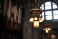 /album/galerie-photos/ecosse-580-jpg/